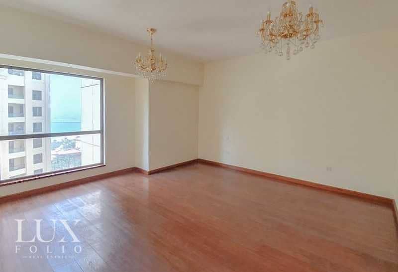 7 4 Bed Plus Maid | Spacious Living | Vacant