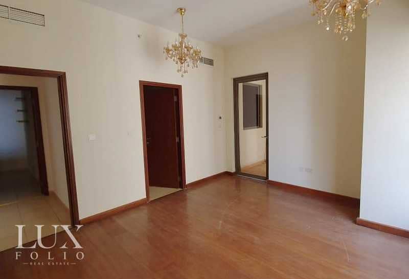 9 4 Bed Plus Maid | Spacious Living | Vacant