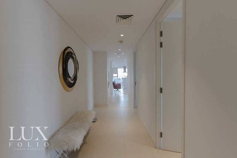 10 Motivated Seller|VOT|Ain Dubai & JBR View