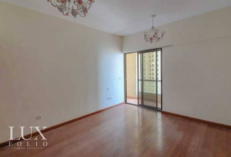 10 4 Bed Plus Maid | Spacious Living | Vacant