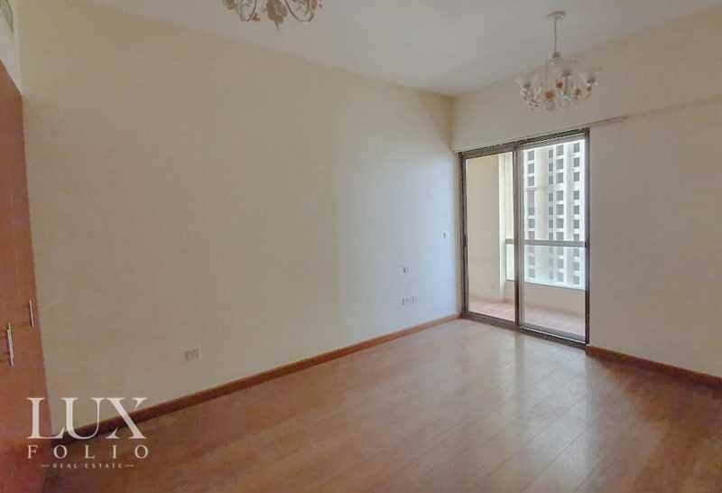 12 4 Bed Plus Maid | Spacious Living | Vacant