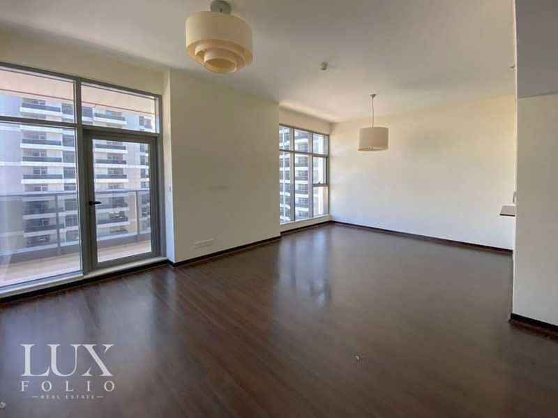 3 Chiller Free | 1 Bed  | Panoramic Views