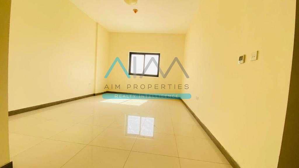 12 2MONTHS FREE Huge 1BHK near Amity University.