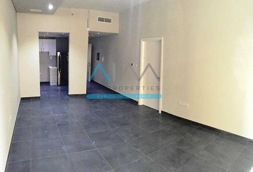 شقة في بلاتينوم ريزيدنسز 1،واحة دبي للسيليكون (DSO) 1 غرفة 36000 درهم - 4888025