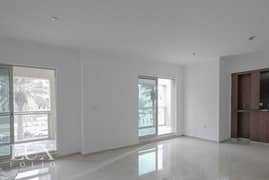 Rented | Podium Villa | Boulevard View