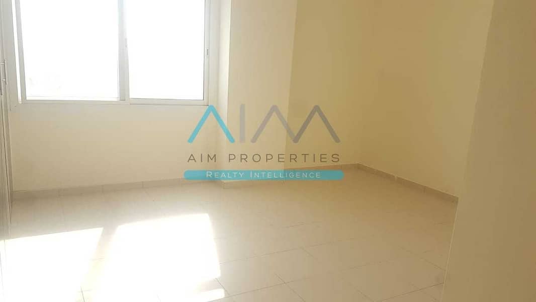 2 BIG 3BHK RENT 60K 4CHQ PLUS MAID ROOM SIZE 1750 MAID ROOM