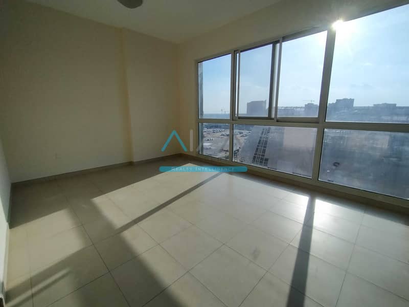 3 Huge 2 Bedroom Apartment For Sale Opposite to Silicon Central