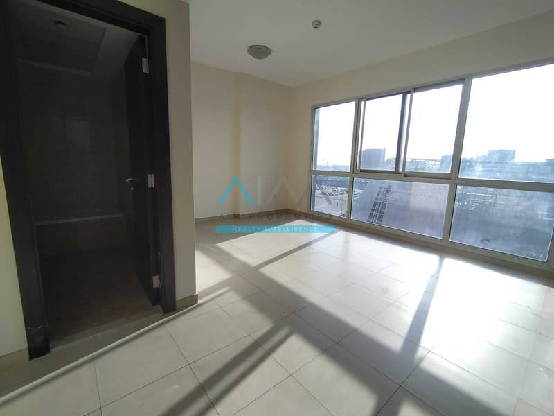 4 Huge 2 Bedroom Apartment For Sale Opposite to Silicon Central