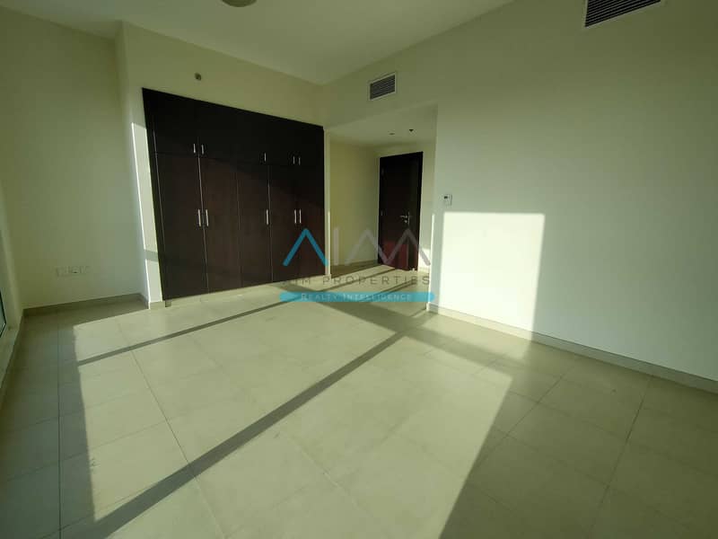 5 Huge 2 Bedroom Apartment For Sale Opposite to Silicon Central