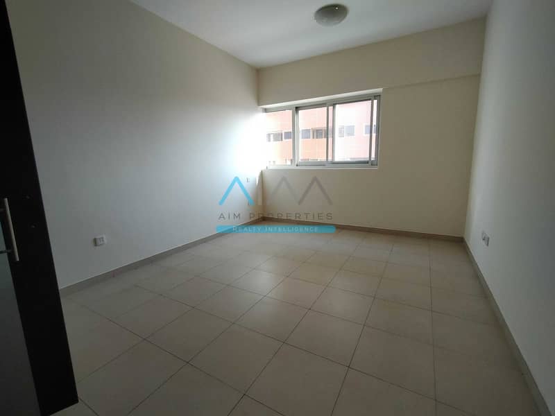 6 Huge 2 Bedroom Apartment For Sale Opposite to Silicon Central
