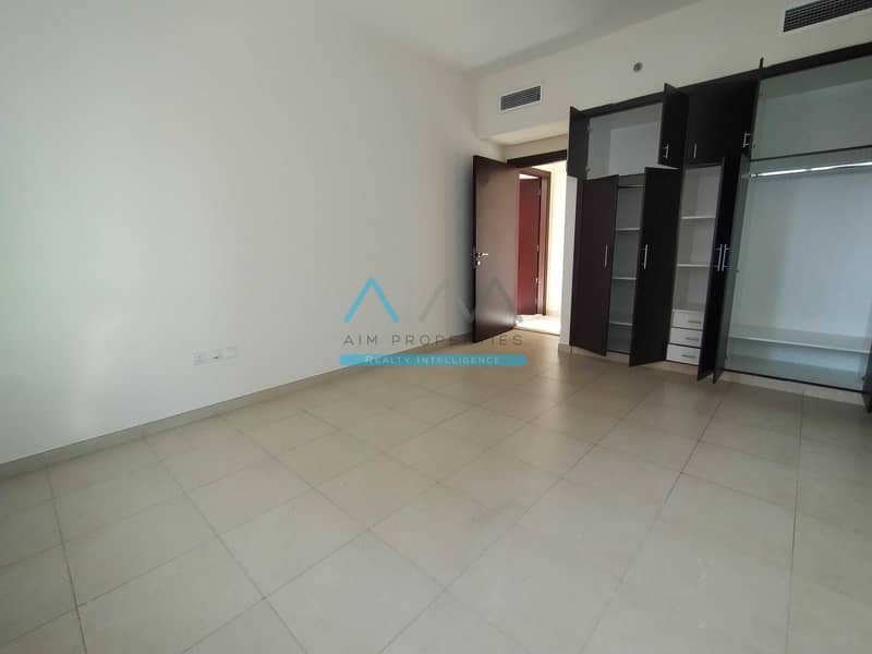 7 Huge 2 Bedroom Apartment For Sale Opposite to Silicon Central