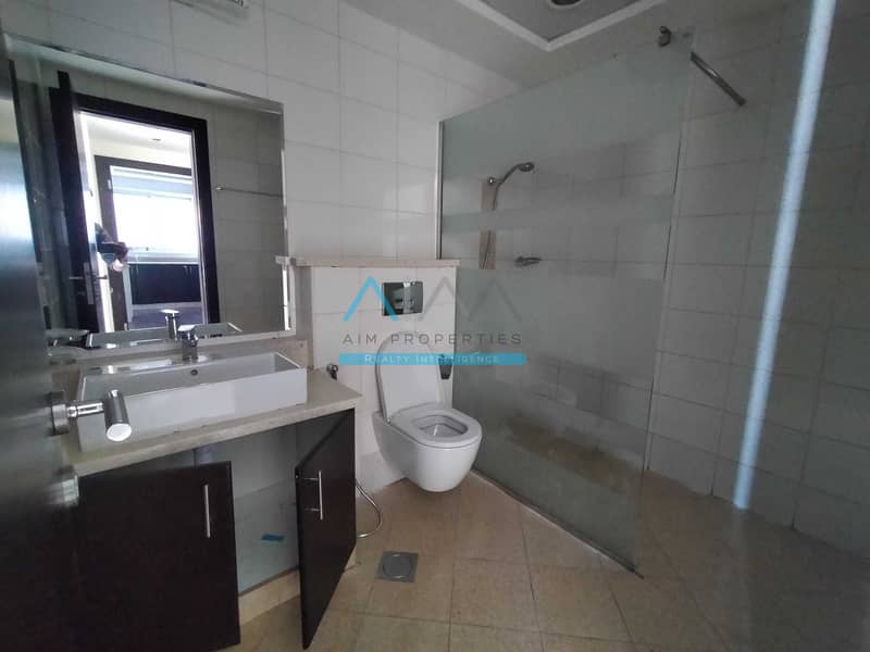 10 Huge 2 Bedroom Apartment For Sale Opposite to Silicon Central