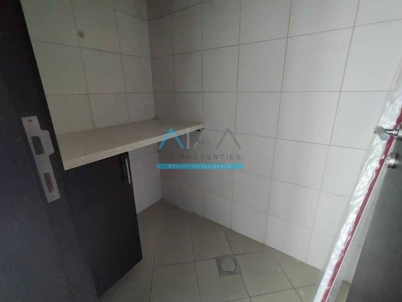 12 Huge 2 Bedroom Apartment For Sale Opposite to Silicon Central