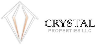 Crystal Properties LLC Crystal Properties LLC