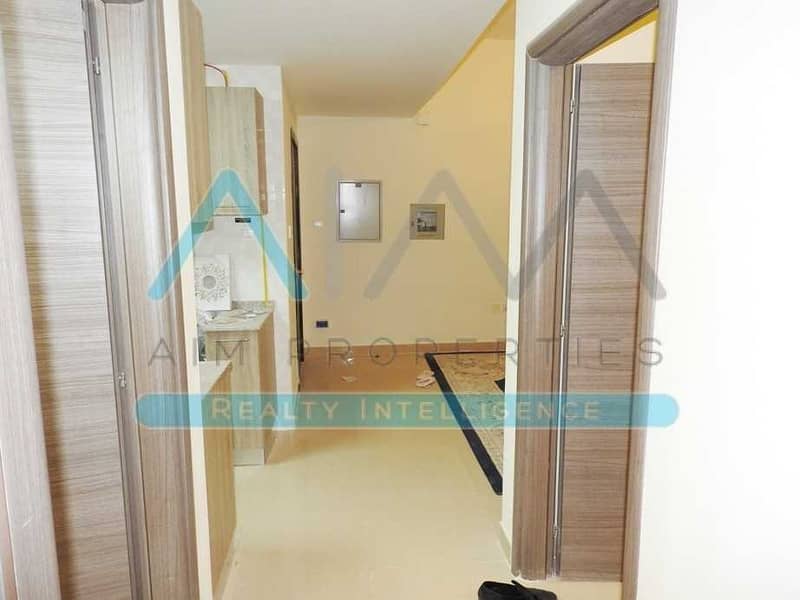 5 2 Bedroom Apartment Available For Sale In Most Amazing Price