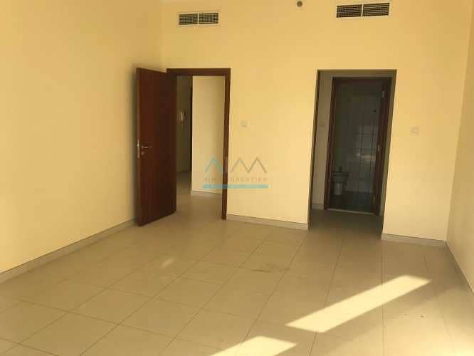 2 Upgraded | Fully Furnished / Unfurnished Canal View 2 bedroom for rent | Dubai