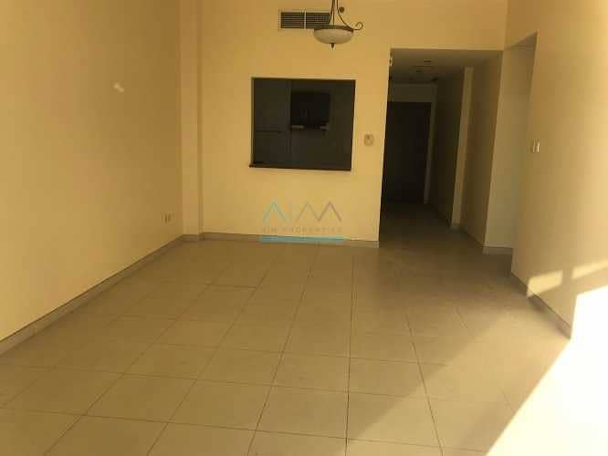 6 Upgraded | Fully Furnished / Unfurnished Canal View 2 bedroom for rent | Dubai