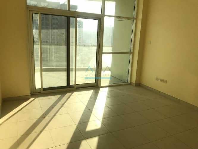 9 Upgraded | Fully Furnished / Unfurnished Canal View 2 bedroom for rent | Dubai