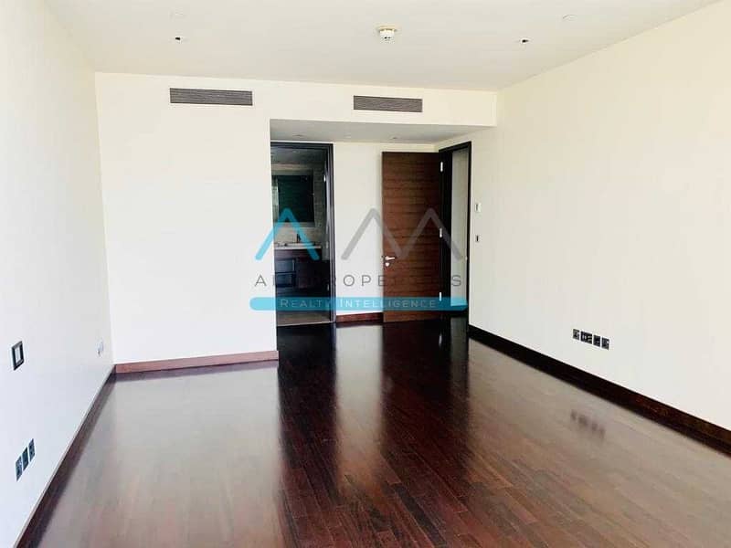 9 UNIQUE SPACIOUS 2 BR IN BURJ KHALIFA-DOWNTOWN