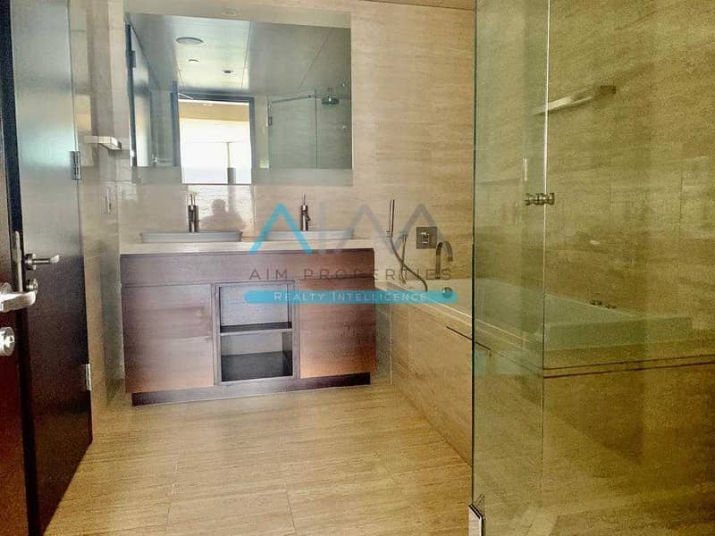 10 UNIQUE SPACIOUS 2 BR IN BURJ KHALIFA-DOWNTOWN