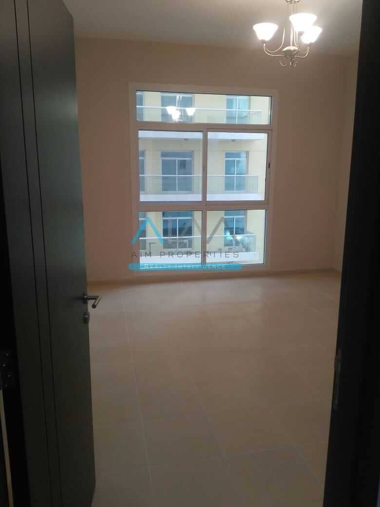 7 Ready to move in 1 bhk 745 sqft for sale 345k