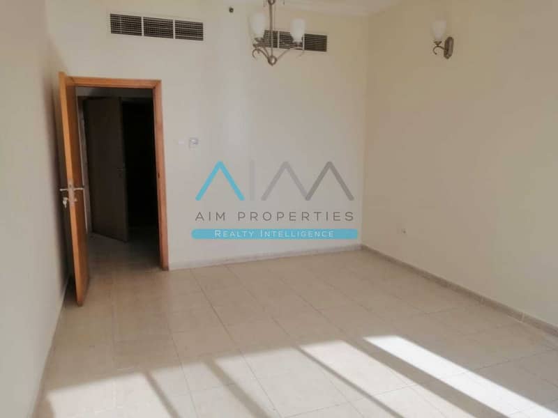 4 Peaceful Community | 1bhk get for only 32k