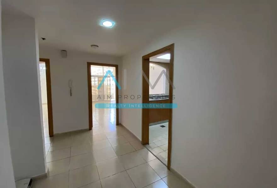 5 Peaceful Community | 1bhk get for only 32k