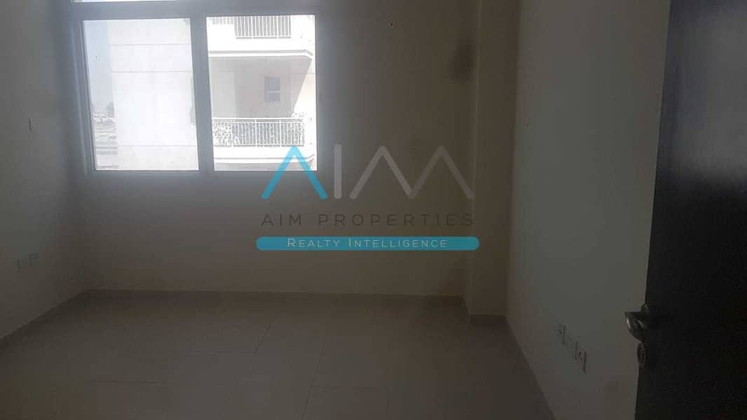 10 deal of the day!!!  2 Bed Room - Ready To Move  36,000 AED