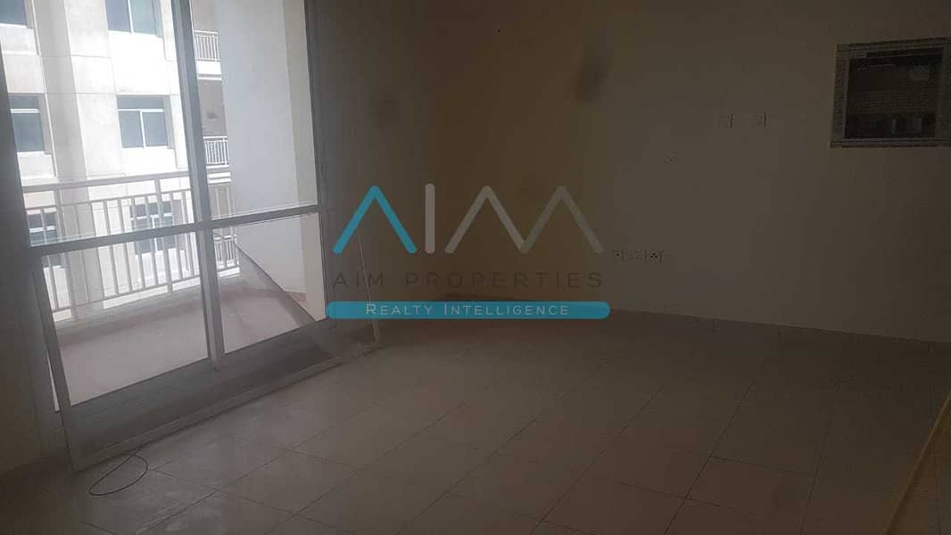 12 deal of the day!!!  2 Bed Room - Ready To Move  36,000 AED