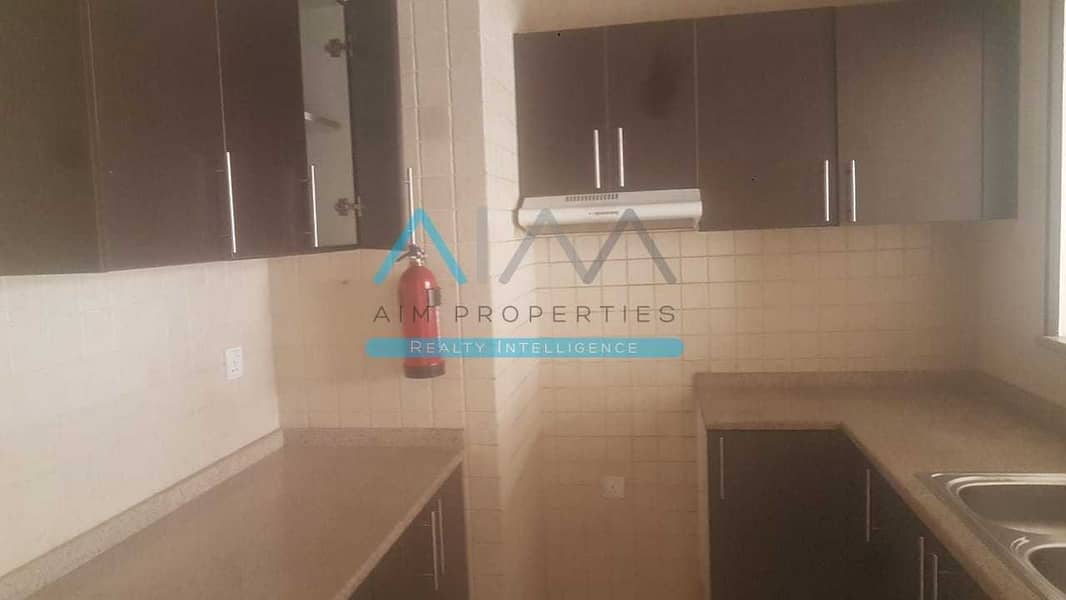 13 deal of the day!!!  2 Bed Room - Ready To Move  36,000 AED