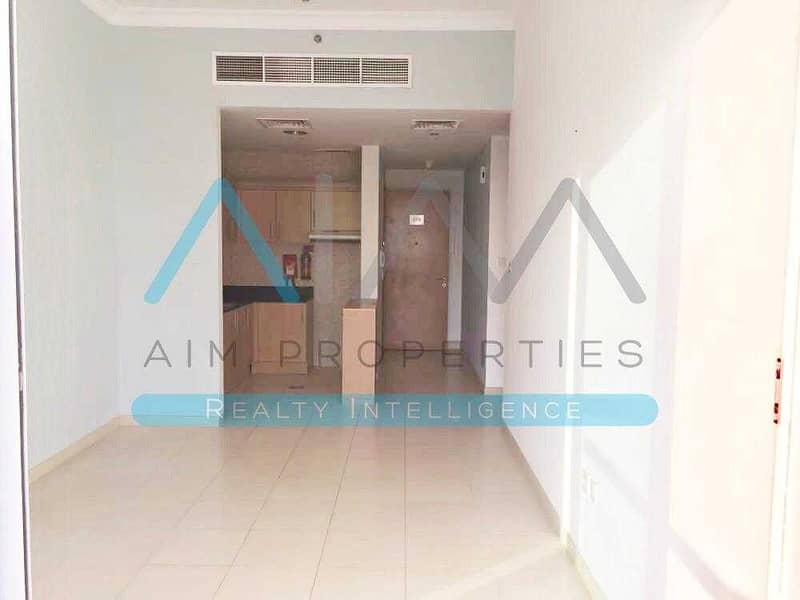 2 Rented 1 bedroom for Sale in Mayfair Residency - Business Bay