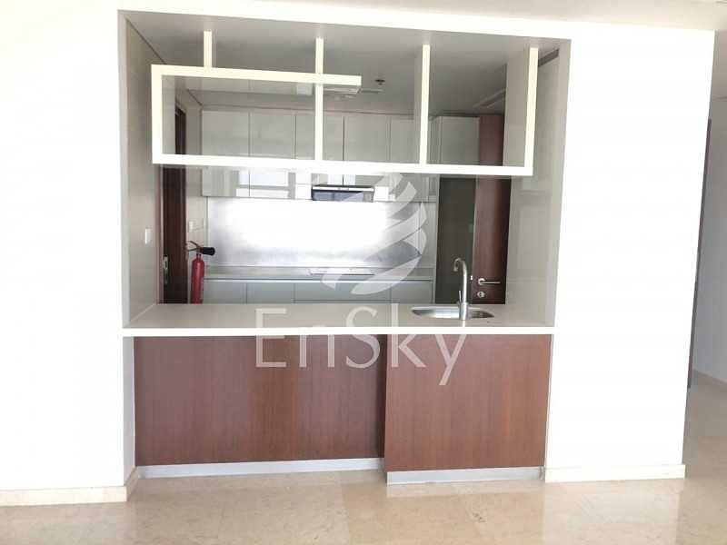 4 Luxurious 1 Bedroom Near Sheikh Zayed Grand Mosque
