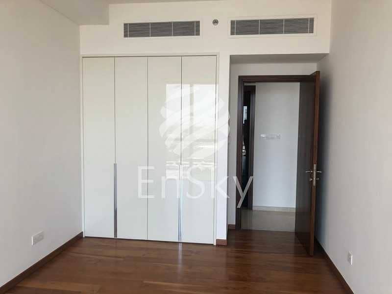 6 Luxurious 1 Bedroom Near Sheikh Zayed Grand Mosque