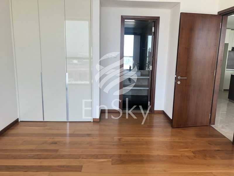 7 Luxurious 1 Bedroom Near Sheikh Zayed Grand Mosque