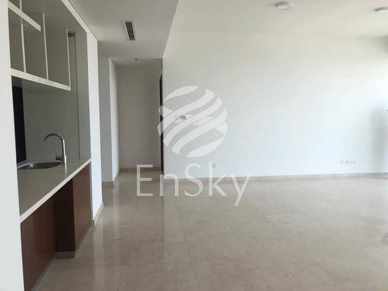8 Luxurious 1 Bedroom Near Sheikh Zayed Grand Mosque