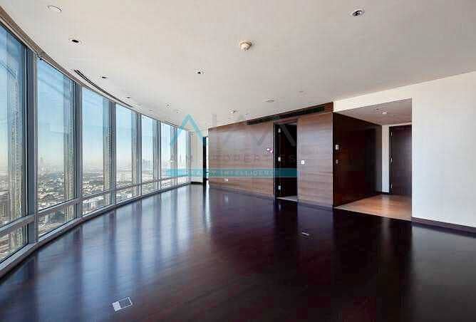 LOWEST PRICED 3 BR MAID IN BURJ KHALIFA LOWEST PRICED 3 BR MAID IN BURJ KHALIFA