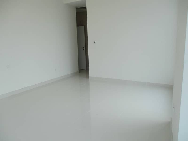 14 Huge 2 M/BR With Maids + Parking Near WTC corniche