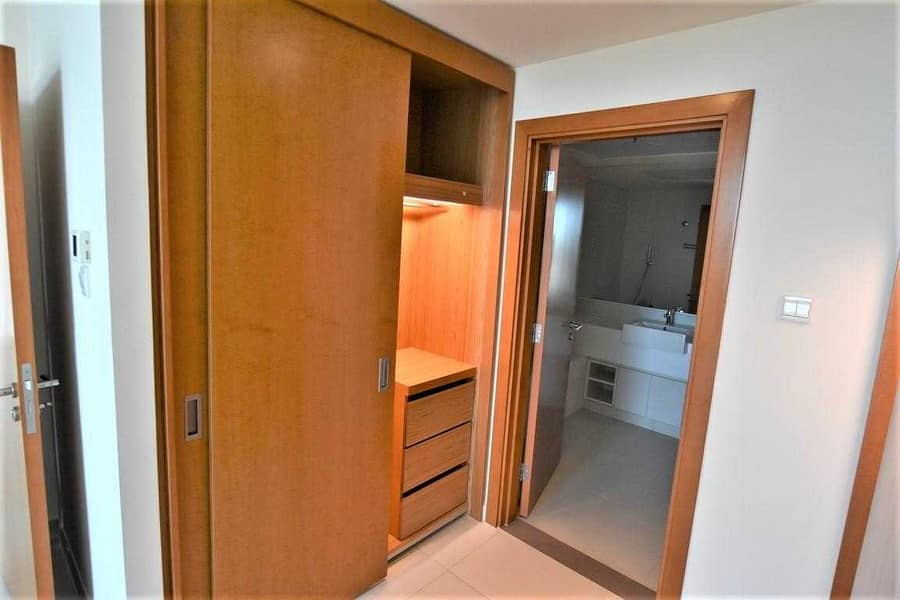 12 Spacious Unit-Kitchen Equipped-All Facilities