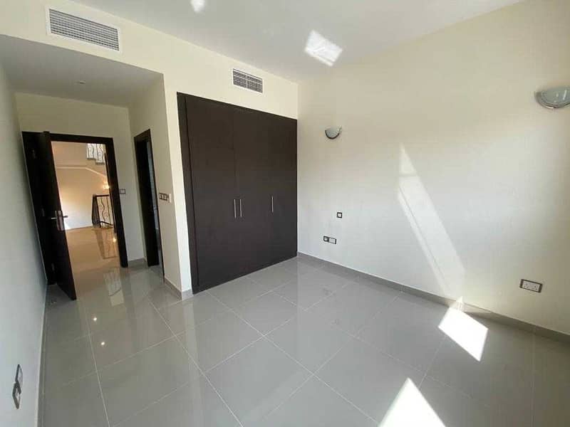 10 Brand New 2 BR Villa with Great Finishing.