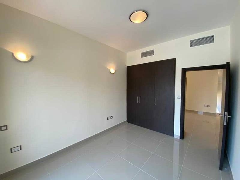 14 Brand New 2 BR Villa with Great Finishing.
