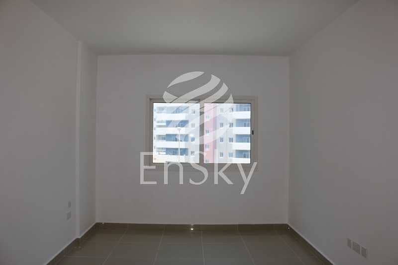 7 Spacious 3BR Apartment  with Open Kitchen | For Move in