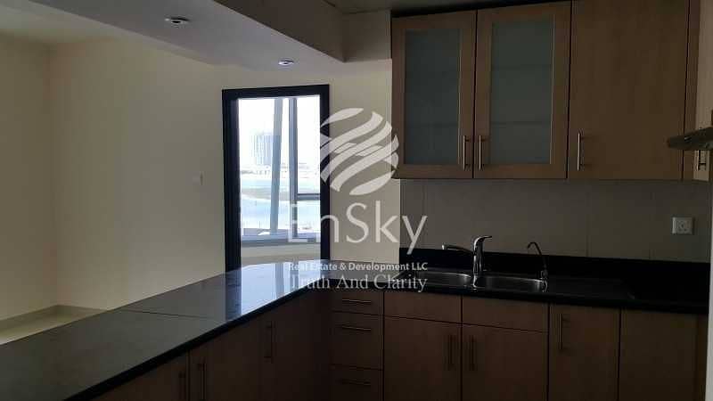 8 Spacious 4+1+Maid  in Sky Tower Available