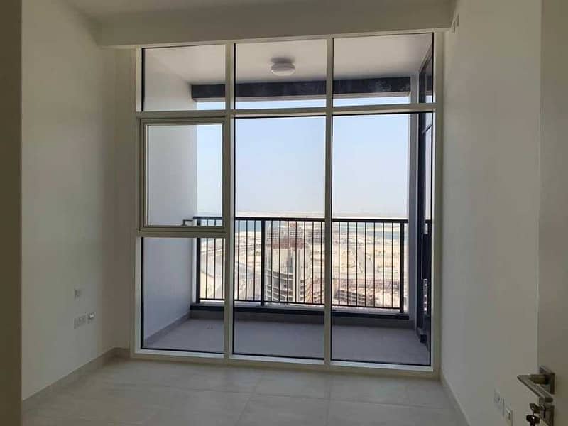 20 Rented Unit-Investor Deal-High Floor Tower 1