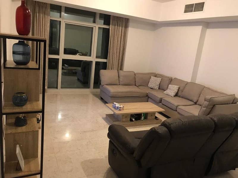 8 Hot Deal | Elegant And Gorgeous Apartment Ready to Move