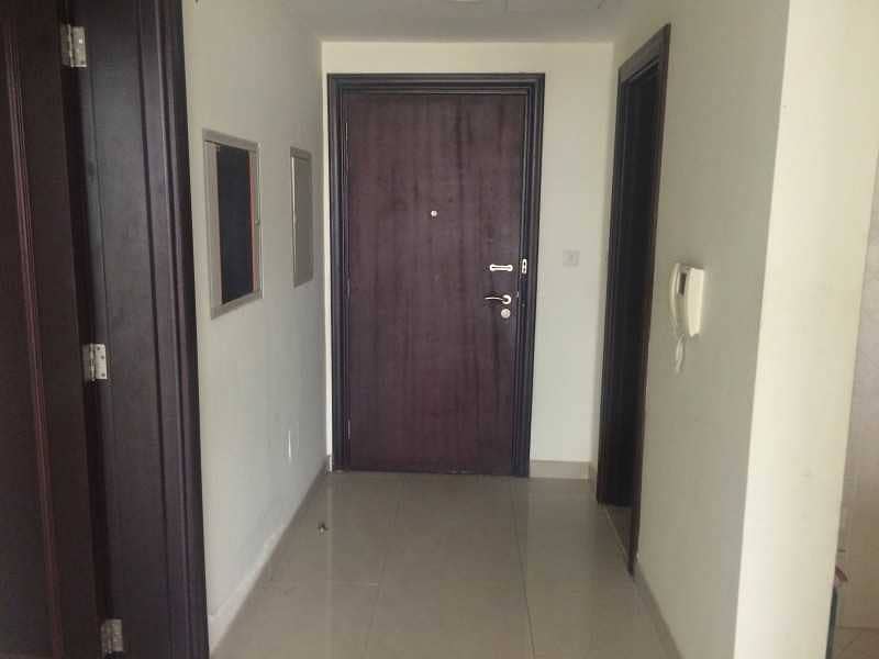 3 Best Deal!! Spacious Apartment For Sale