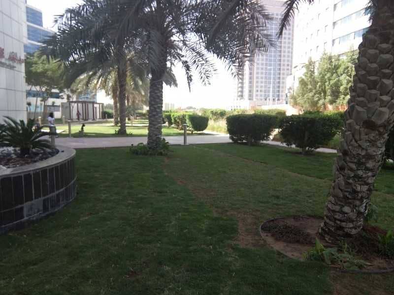 5 Best Deal!! Spacious Apartment For Sale