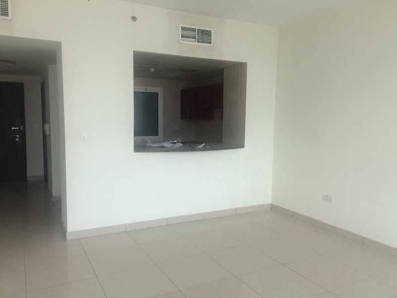 6 Best Deal!! Spacious Apartment For Sale