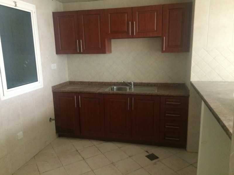 7 Best Deal!! Spacious Apartment For Sale