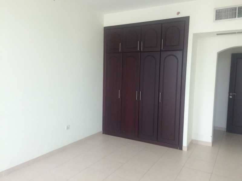 8 Best Deal!! Spacious Apartment For Sale