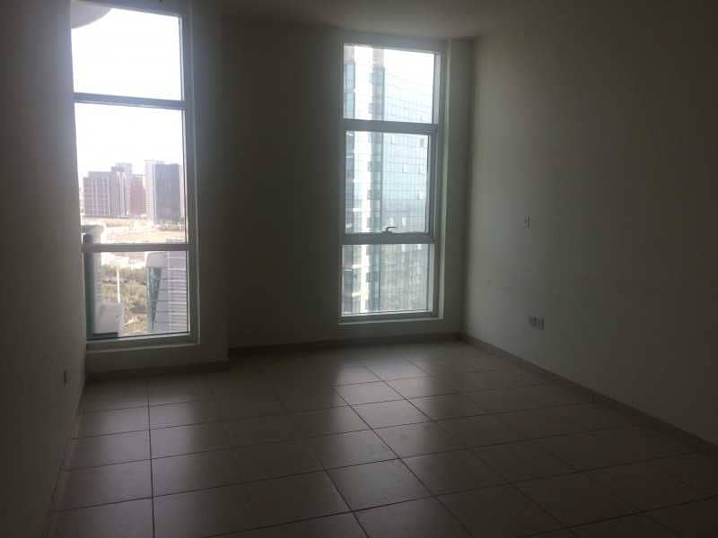 9 Best Deal!! Spacious Apartment For Sale